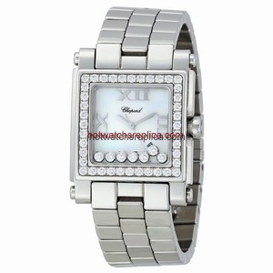 Chopard Happy Sport 278505-2001