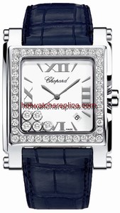 Chopard Happy Diamonds 28/8448-2001