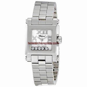 Chopard Happy Sport 278516-3002