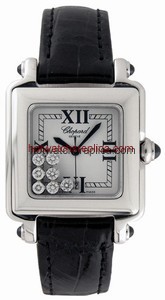 Chopard Happy Sport 27/8325-23