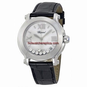 Chopard Happy Sport 278475-3001