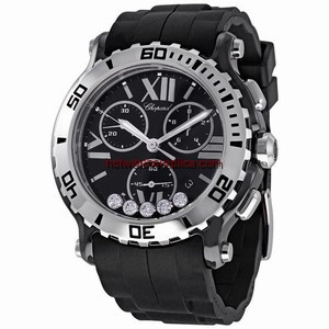 Chopard Happy Sport 288515-9005