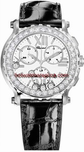 Chopard Happy Sport 28/8506-2001