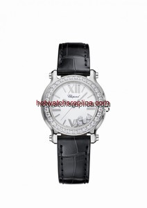 Chopard Diamond 278509/3007