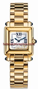 Chopard Happy Sport 276851-0007