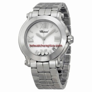 Chopard Diamond 278477-3013