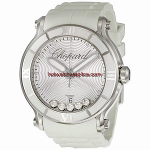 Chopard Happy Sport 288525-3002