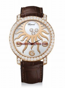 Chopard Happy Sport 207470-5007