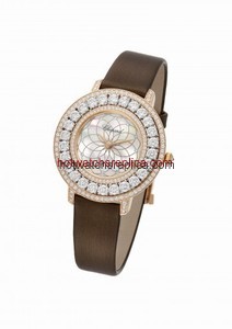 Chopard Heure du Diamant 139423-9002