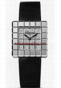 Chopard 127407-1001