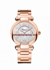 Chopard Imperiale 384822/5003