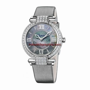 Chopard Imperiale 384242-1006