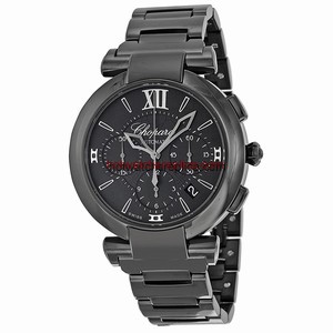 Chopard Imperiale 388549-3005