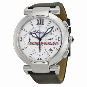 Chopard Imperiale 388549-3001