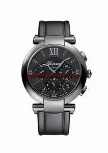 Chopard Imperiale 388549-3007