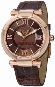 Chopard Imperiale 384241-5005