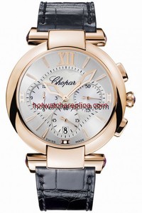 Chopard Imperiale 384211-5001