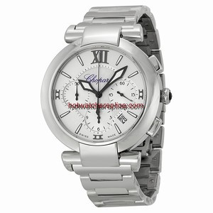 Chopard Imperiale 388549-3002