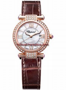 Chopard Imperiale 384238-5003