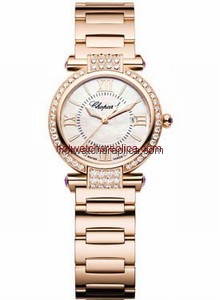 Chopard Imperiale 384238-5004