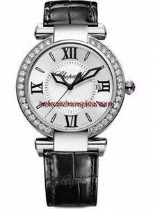 Chopard Imperiale 388532-3003