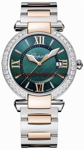 Chopard Diamond 388532-6009
