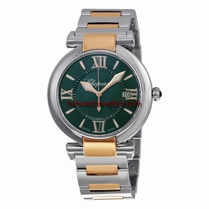 Chopard Imperiale 388532-6007