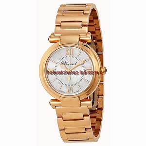 Chopard Imperiale 384238-5002