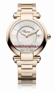 Chopard Imperiale 384241/5002