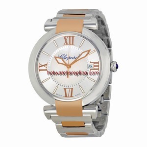 Chopard Imperiale 388531/6002
