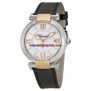 Chopard Imperiale 388532/6001