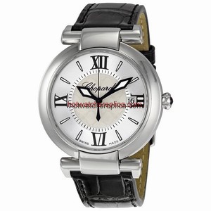 Chopard Imperiale 388532-3001