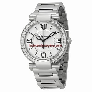 Chopard Imperiale 388532-3004