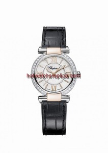 Chopard Imperiale 388541-6003