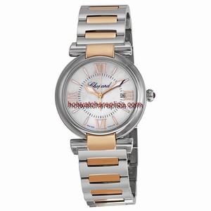 Chopard Imperiale 388541-6002