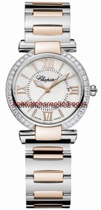 Chopard Imperiale 388541-6004