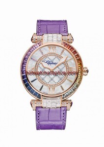 Chopard Imperiale 384239-5009