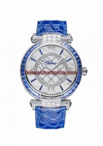 Chopard Imperiale 384239-1013