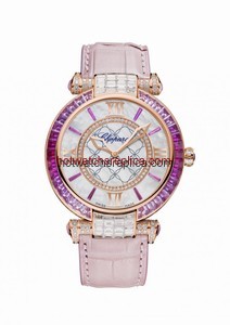 Chopard Diamond 384239-5010
