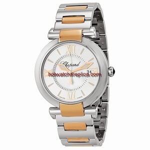 Chopard Imperiale 388532/6002