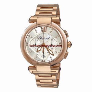 Chopard Imperiale 384211/5002