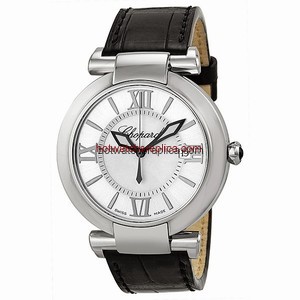 Chopard Imperiale 388531-3001