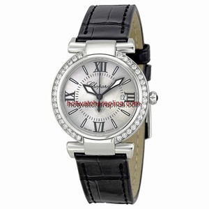 Chopard Imperiale 388541-3003