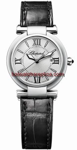 Chopard Imperiale 388541-3001