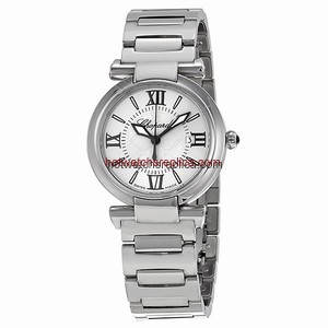 Chopard Imperiale 388541-3002