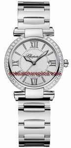 Chopard Imperiale 388541-3004