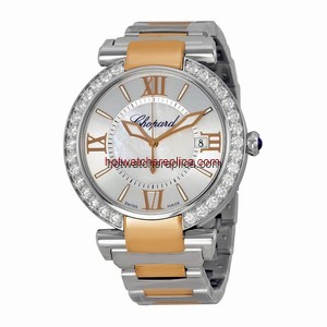 Chopard Imperiale 388531-6004