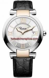 Chopard Imperiale 388531-6001