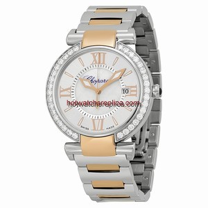 Chopard Imperiale 388532-6004