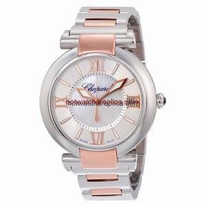 Chopard Imperiale 388531-6007